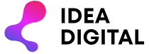 Idea Digital