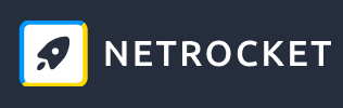 Netrocket