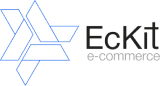 EcKit