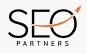 SEO Partners
