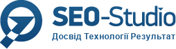 SEO-Studio
