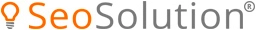 SEO Solution