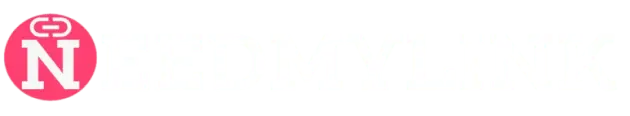 NML (NeedMyLink)