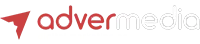 Adver Media