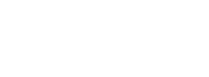 Buylink