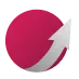 Admix Global