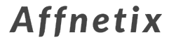 Affnetix