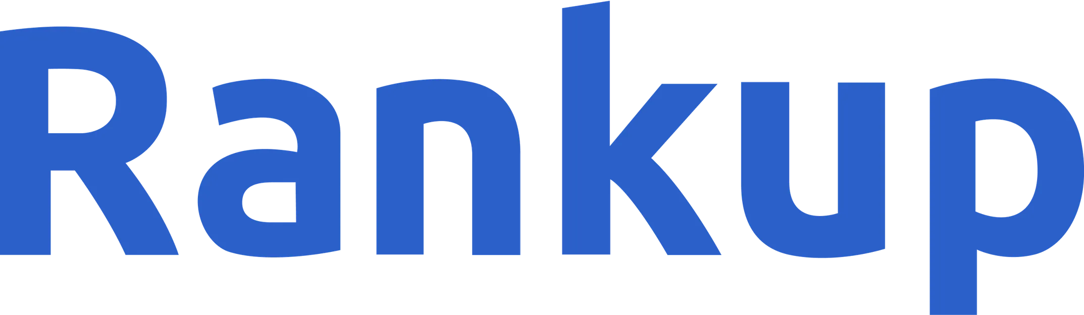 Rankup