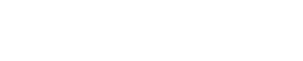 InWeb