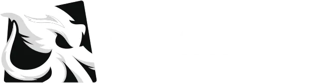 Kraken Leads