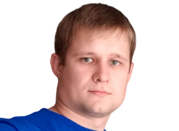 Ілля Черепинець