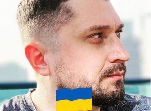 Ігор Шулежко