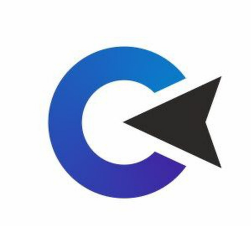 SEO-чат collaborator
