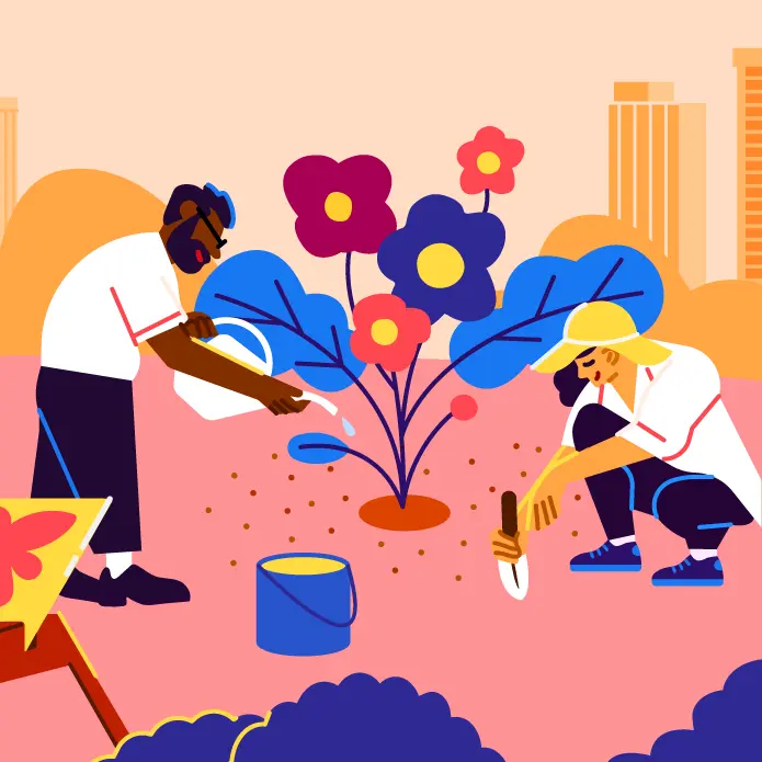 SEO HUB