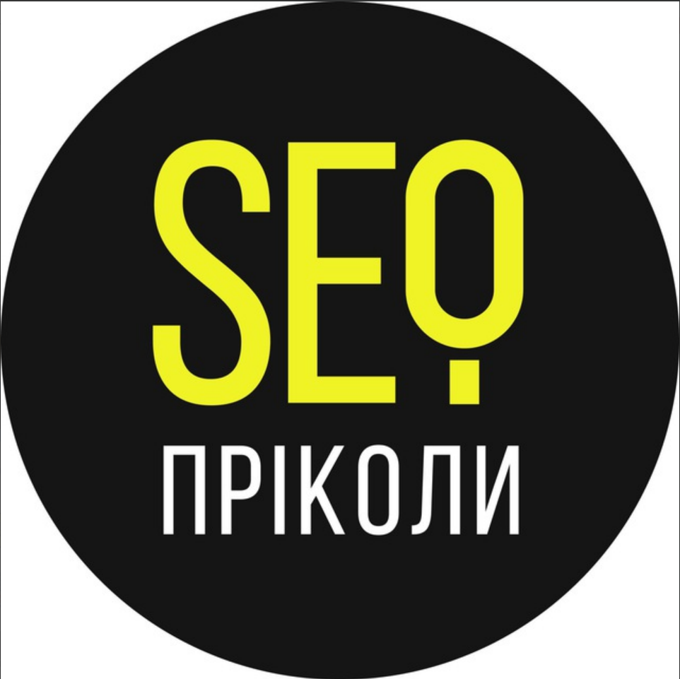 Олексій