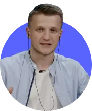 Олександр Павлуцький