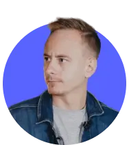 Олег Артишук